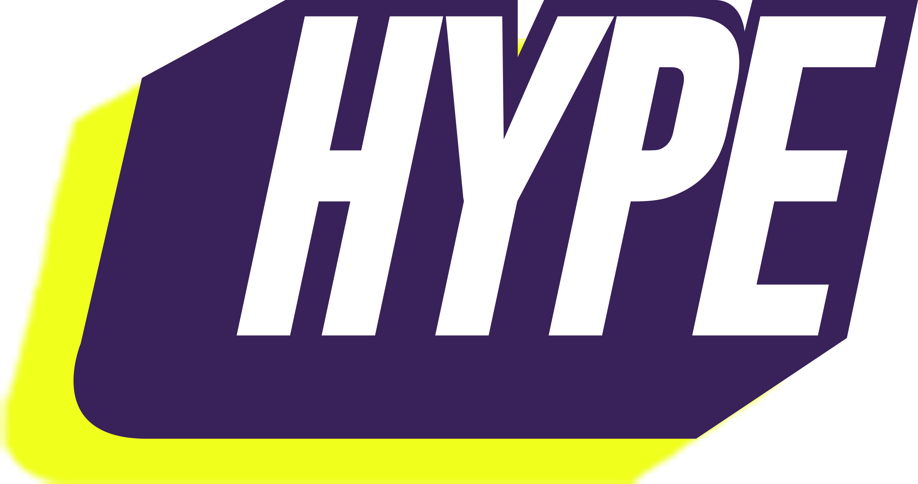Hype