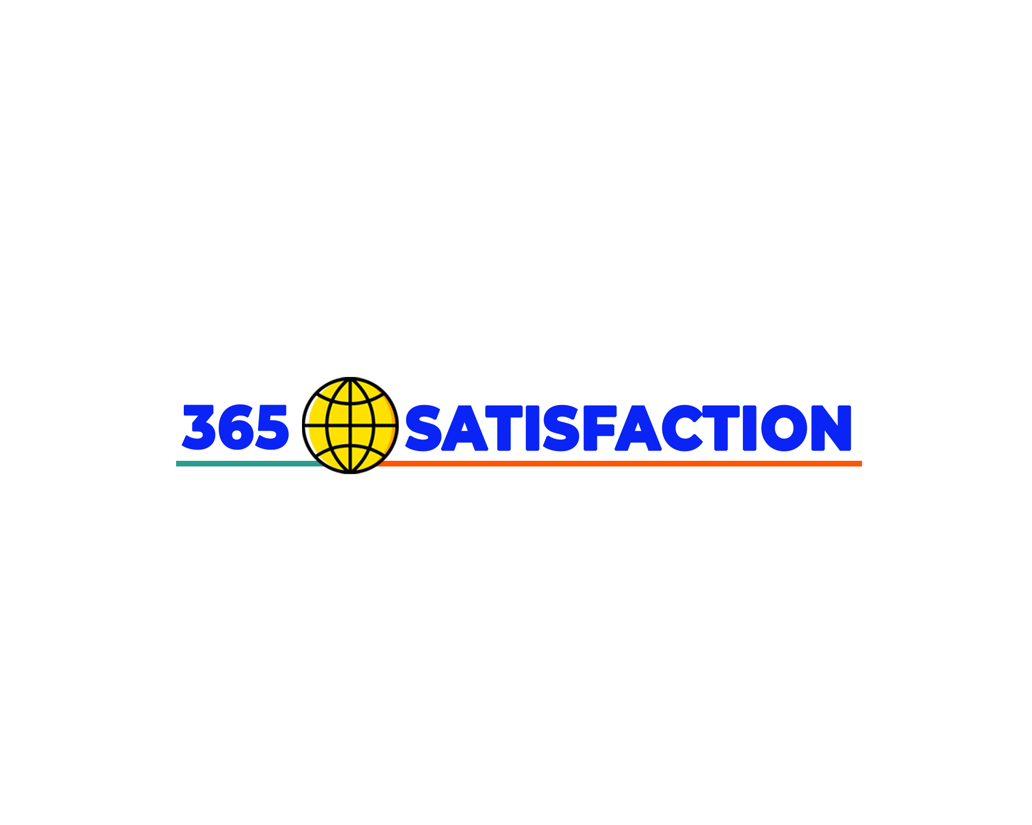 365 Satisfaction